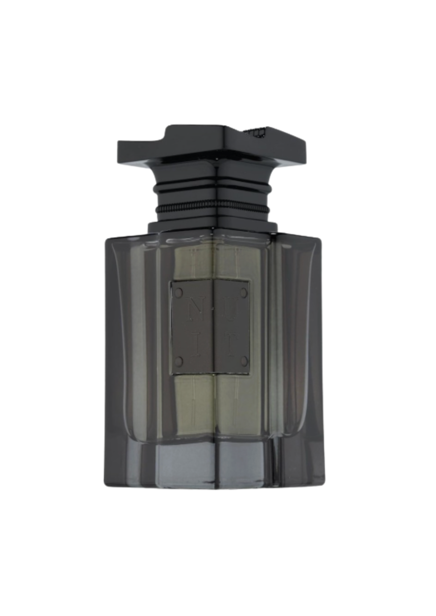 Fragrance World Nuit EDP 80 ml