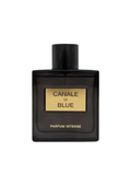 Fragnance World Canale Di Blue Parfum Intense EDP 100ml
