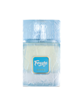 Riiffs Freeze extrait de parfum 100ml
