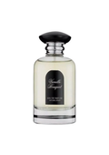 World Fragrance Vanille Bouquet 100ml