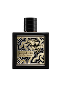 LATTAFA Qaed Al Fursan EDP 100ml.