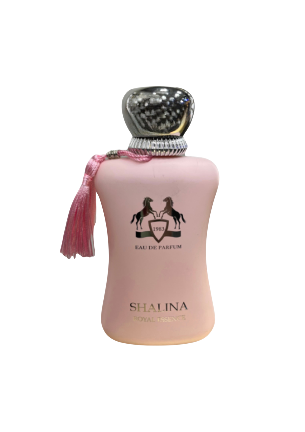 Fragrance World Shalina Royal Essence EDP 100 ml