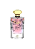 Fragrance World Ophylia Fiore EDP 80 ml