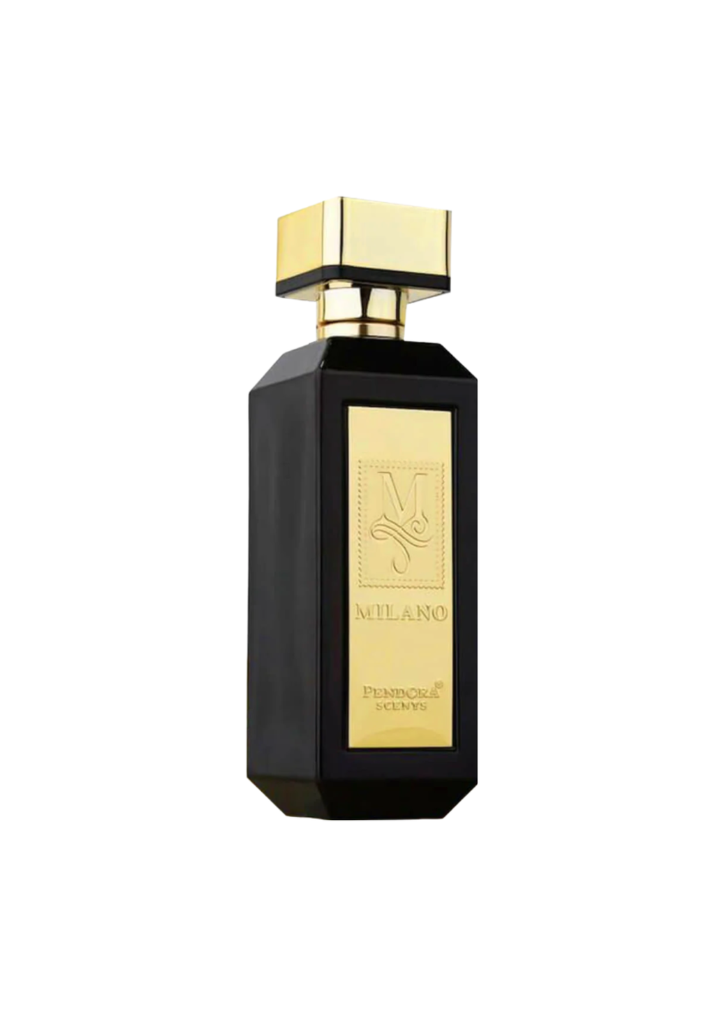 PENDORA SCENT Milano EDP 100ml