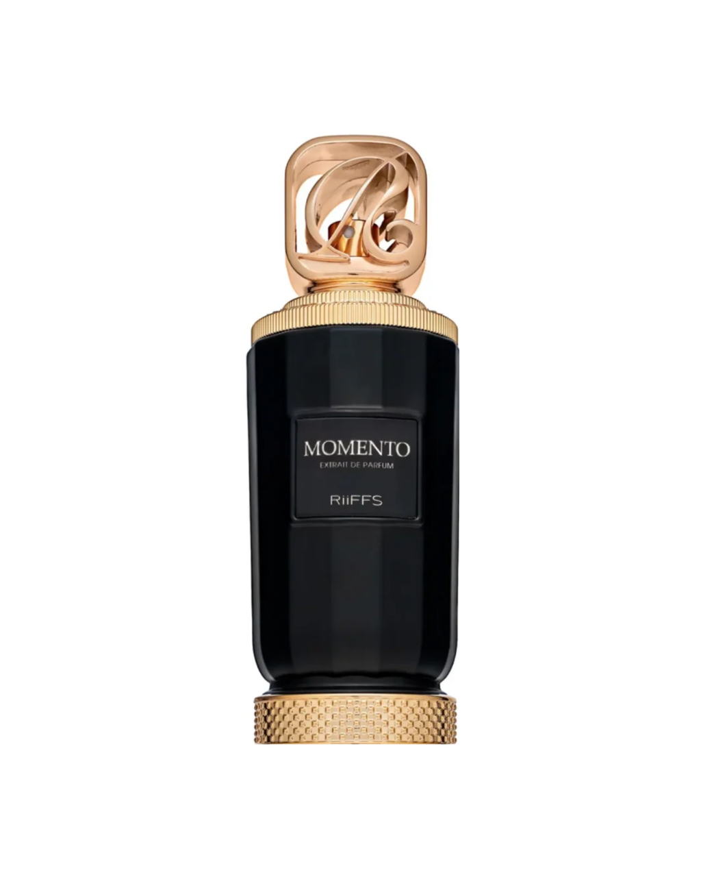 Riiffs Momento extrait 100ml