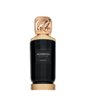 Riiffs Momento extrait 100ml
