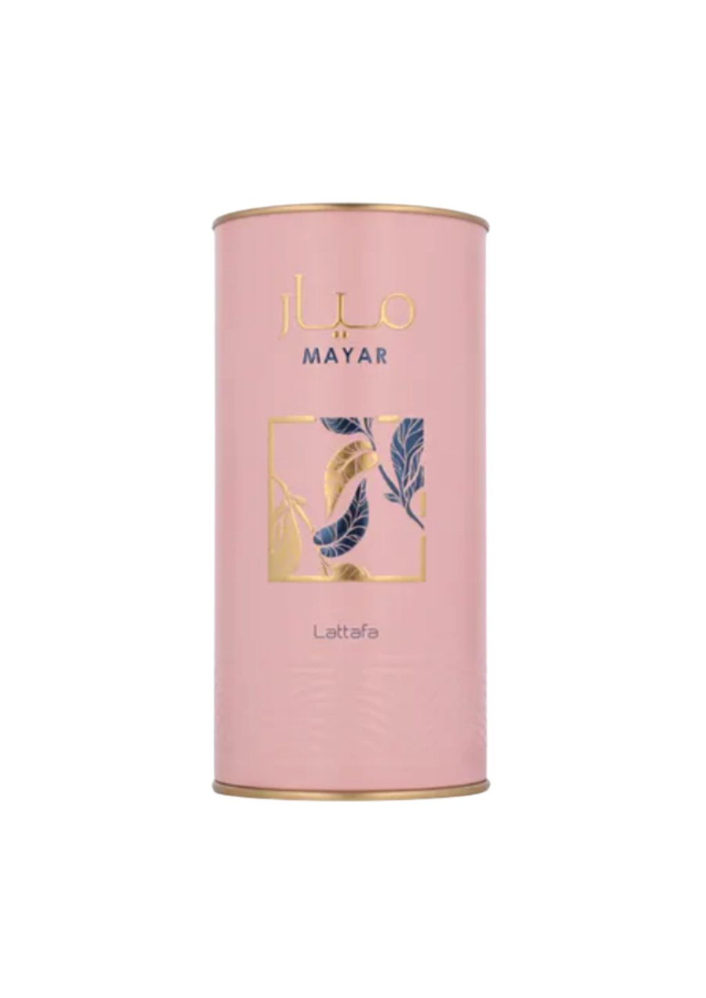 Lattafa Mayar EDP 100 ml