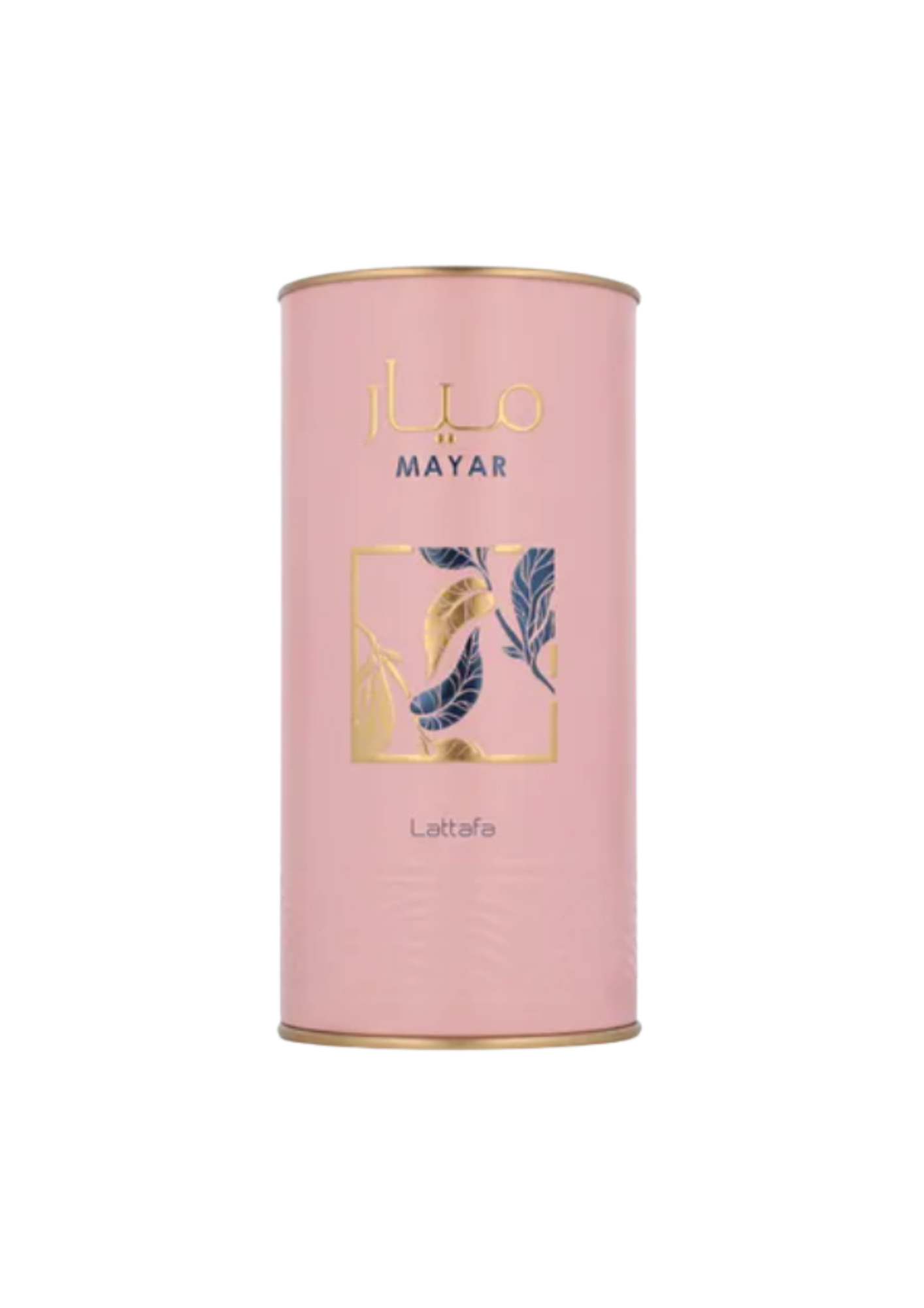 Lattafa Mayar EDP 100 ml