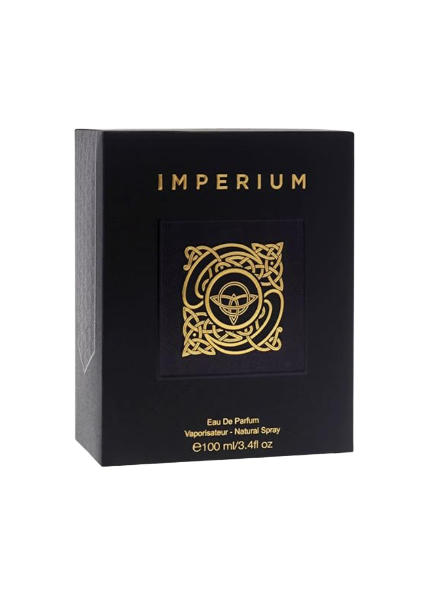 Fragrance World Imperium  EDP 100ml