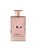 Fragrance World Ideal L’intense EDP 100 ml