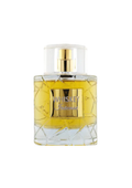 Fragrance World Whisky Intense EDP  100mI