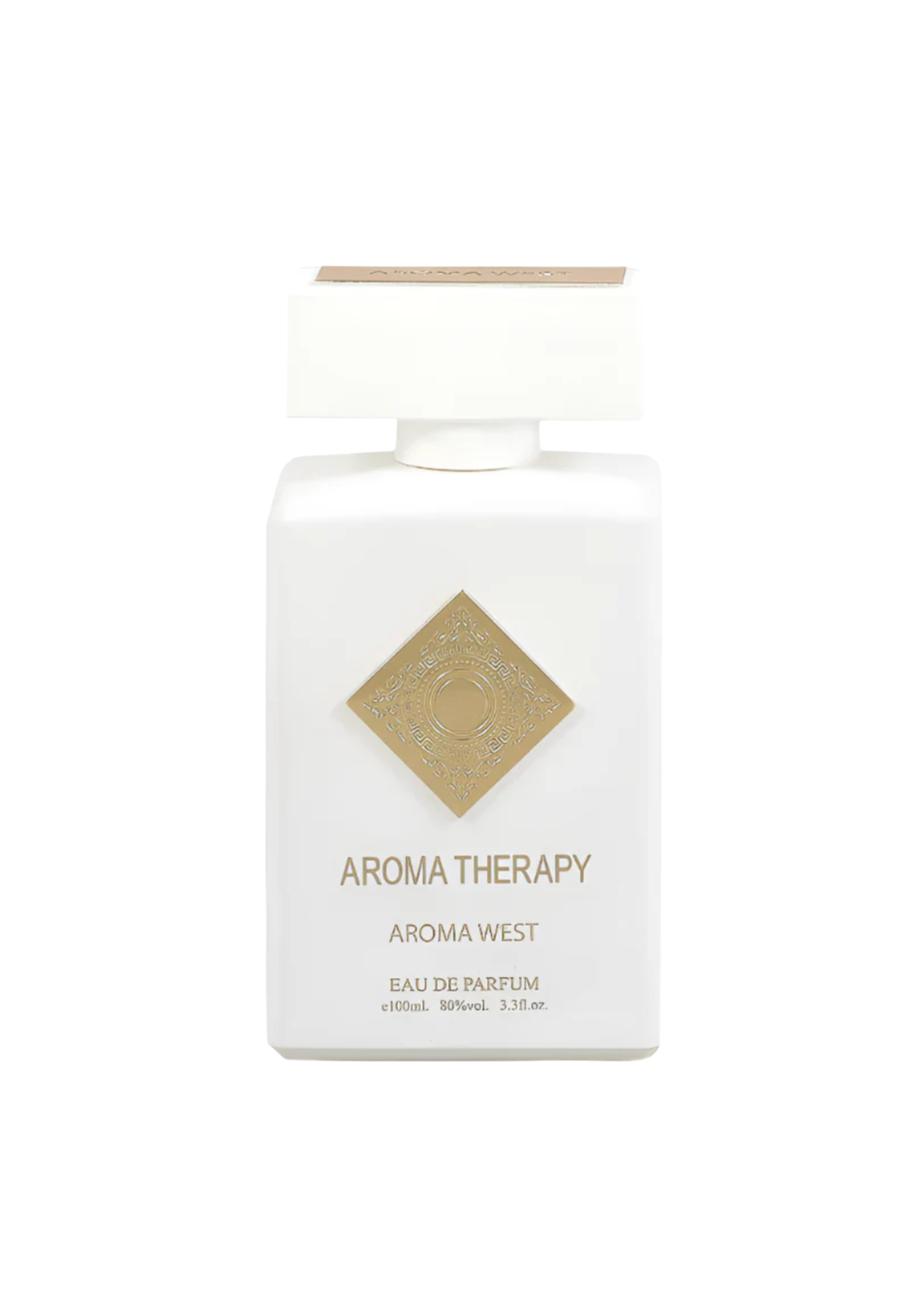 Aroma West Aroma Therapy EDP 100ml