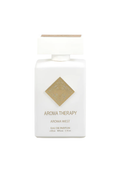 Aroma West Aroma Therapy EDP 100ml