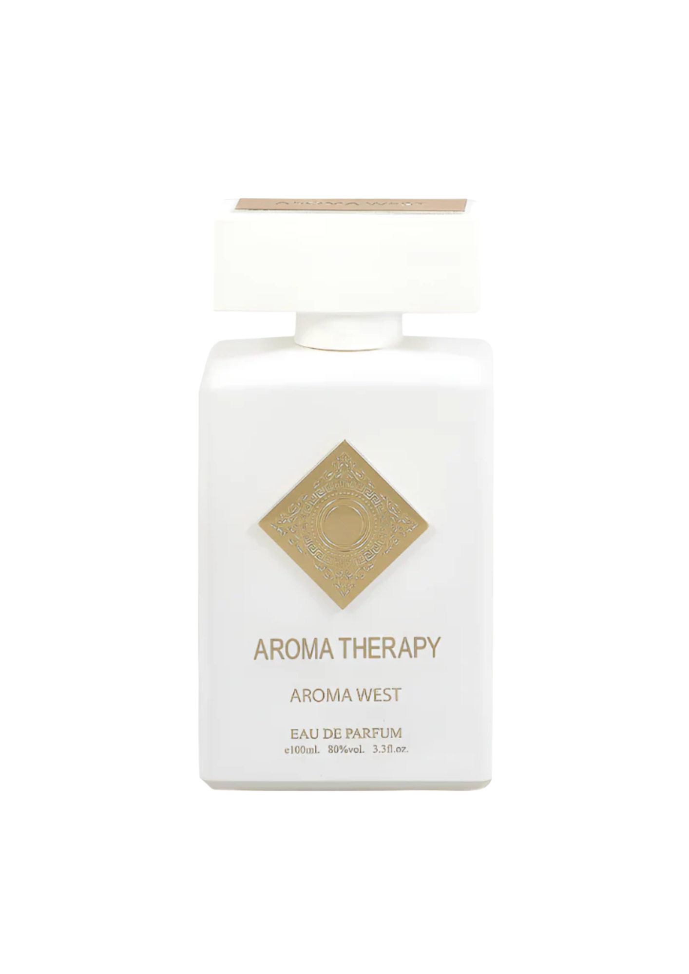 Aroma West Aroma Therapy EDP 100ml