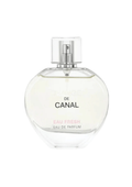 Fragrance World Change De Canal Eau Fresh EDP 100 ml