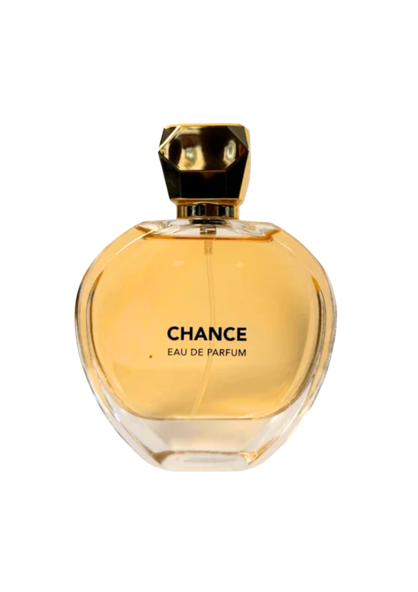 Fragrance World Chance EDP 100 ml