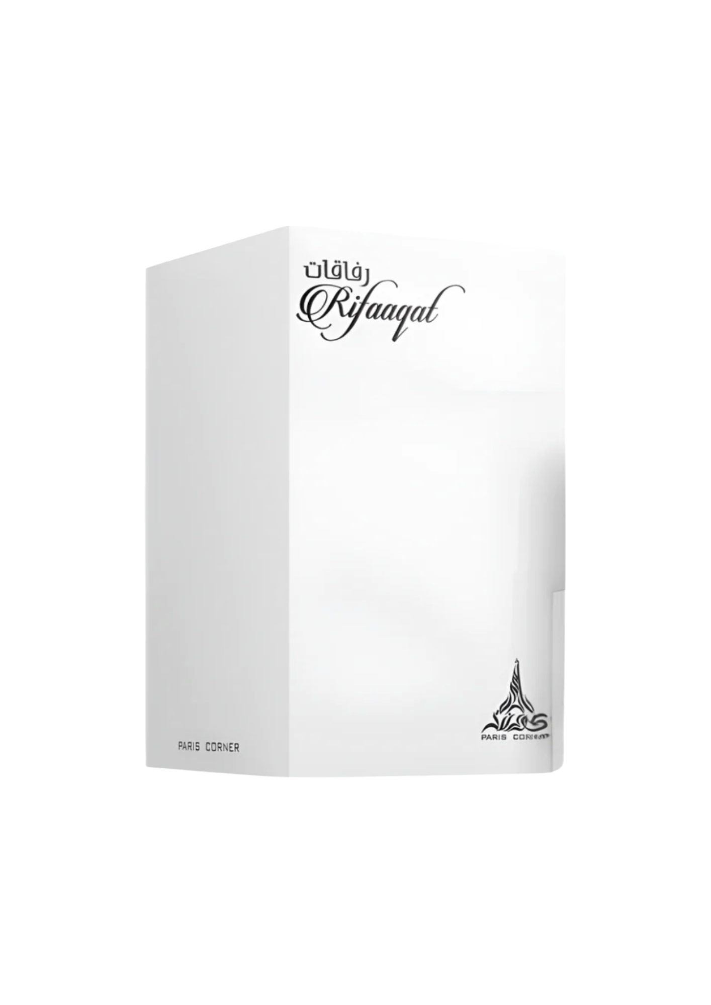 Paris Corner Rifaaqat EDP 85 ml