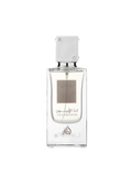 LATTAFA Ana Abiyedh EDP 60ml