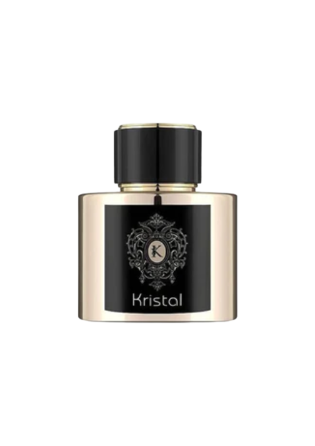 Fragrance World Kristal  EDP 100ml