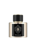 Fragrance World Kristal  EDP 100ml