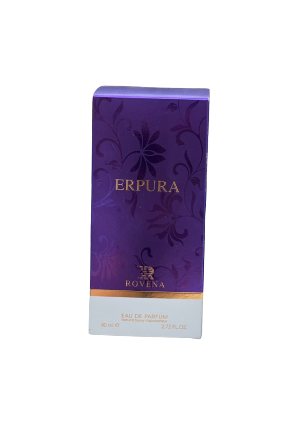Rovena Erpura 100ml