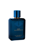 Fragrance World Des Tentations EDP 100ml