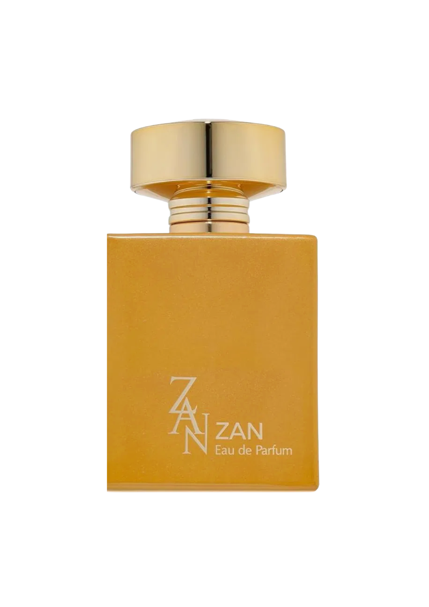 Fragrance World Zan EDP 100 ml