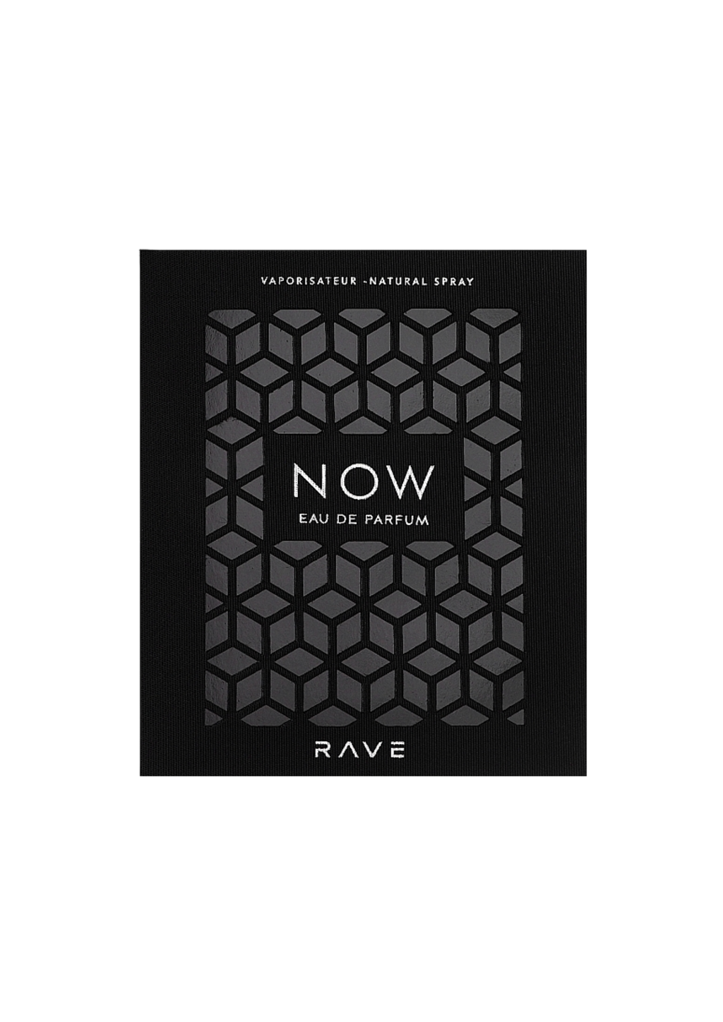 Rave Now  EDP 100ml