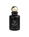 Royal Platinum Oud EDP 100ml
