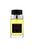 Fragrance World French Portrait EDP 100 ml
