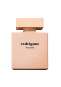 Redriguez Poudre by Fragrance World EDP 100ml