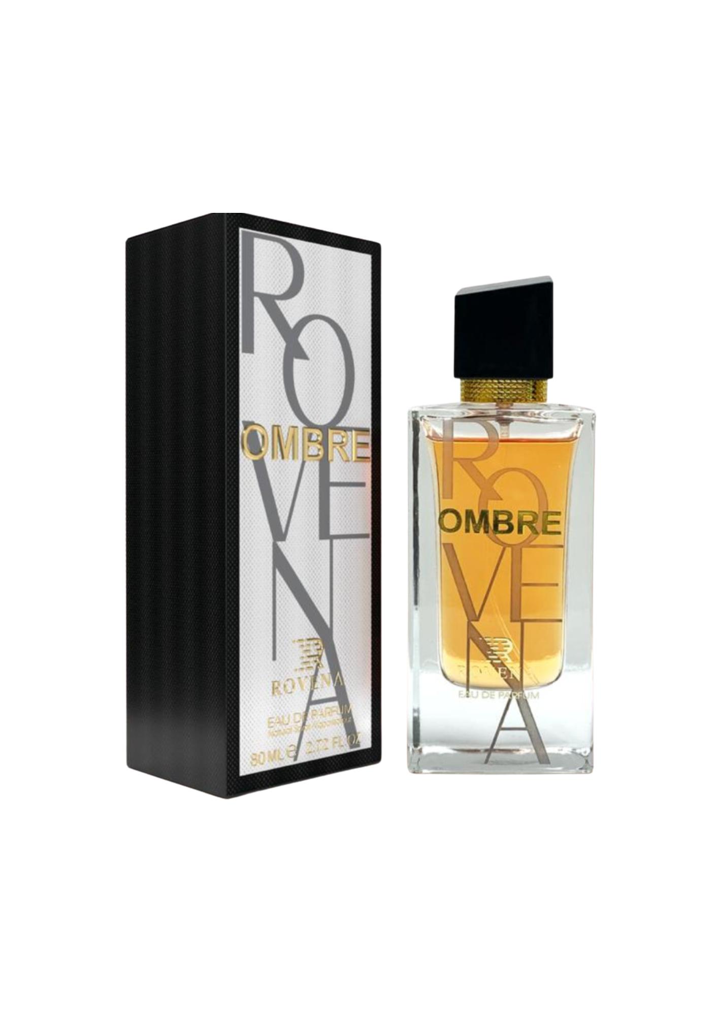 Rovena Ombre EDP 80ml