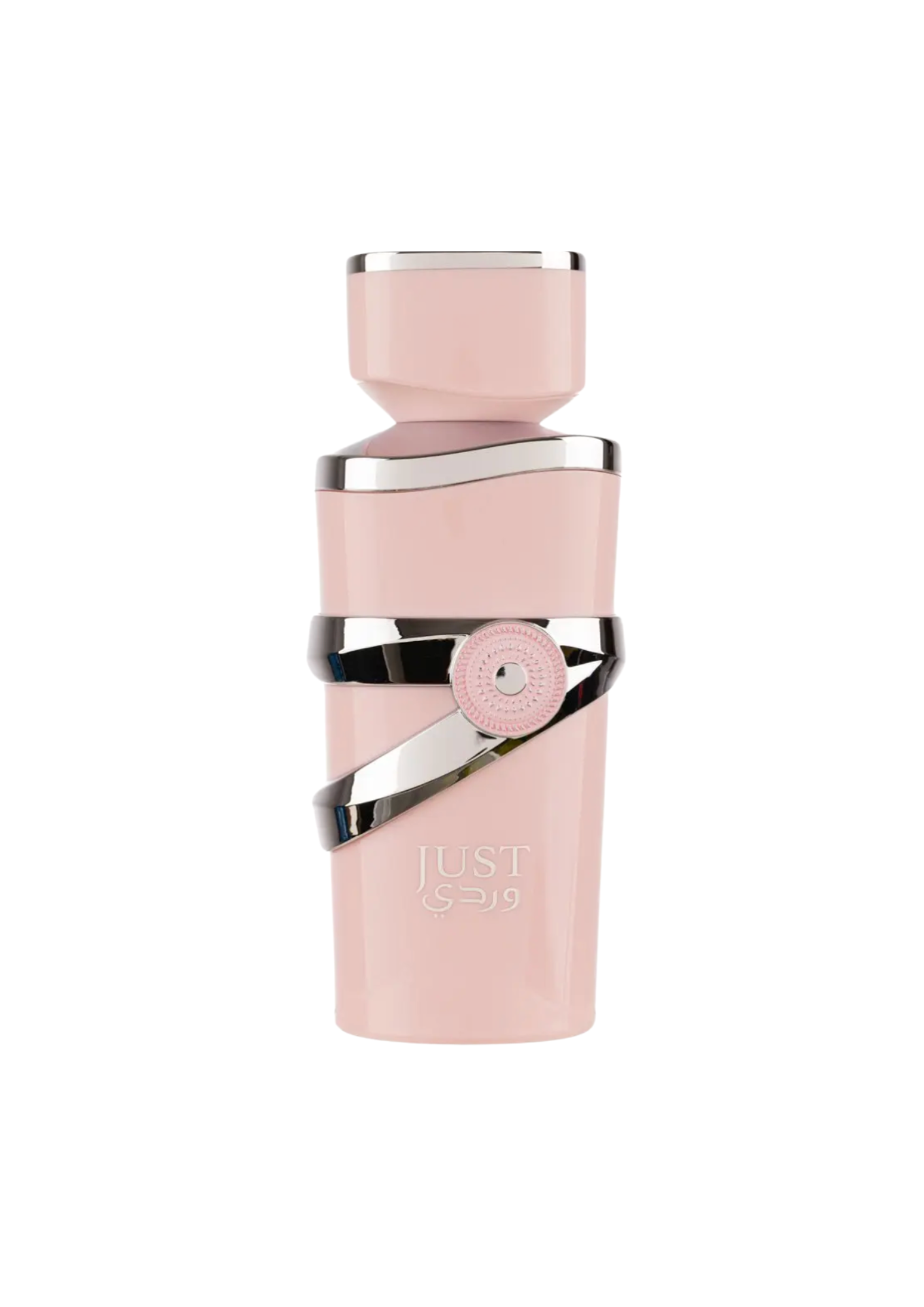 Fragrance World Just Wardi EDP 100 ml