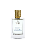 Fragrance World Le Fleur Narcotique EDP 100 ml