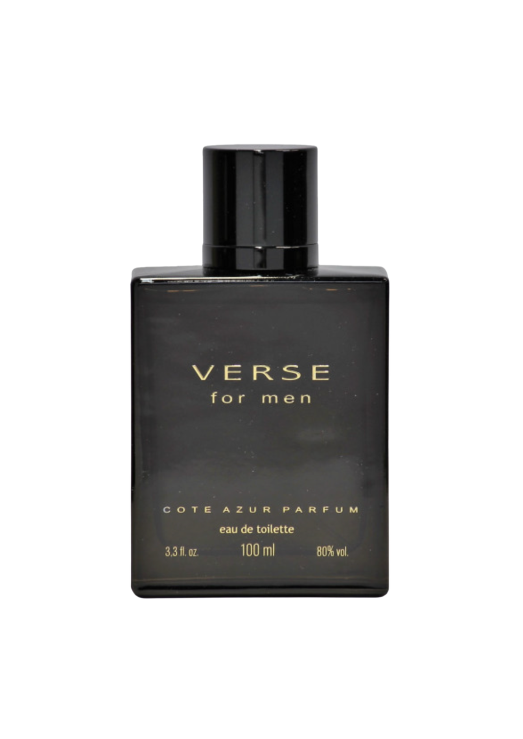 Verse Cote d’Azur EDT 100 ml