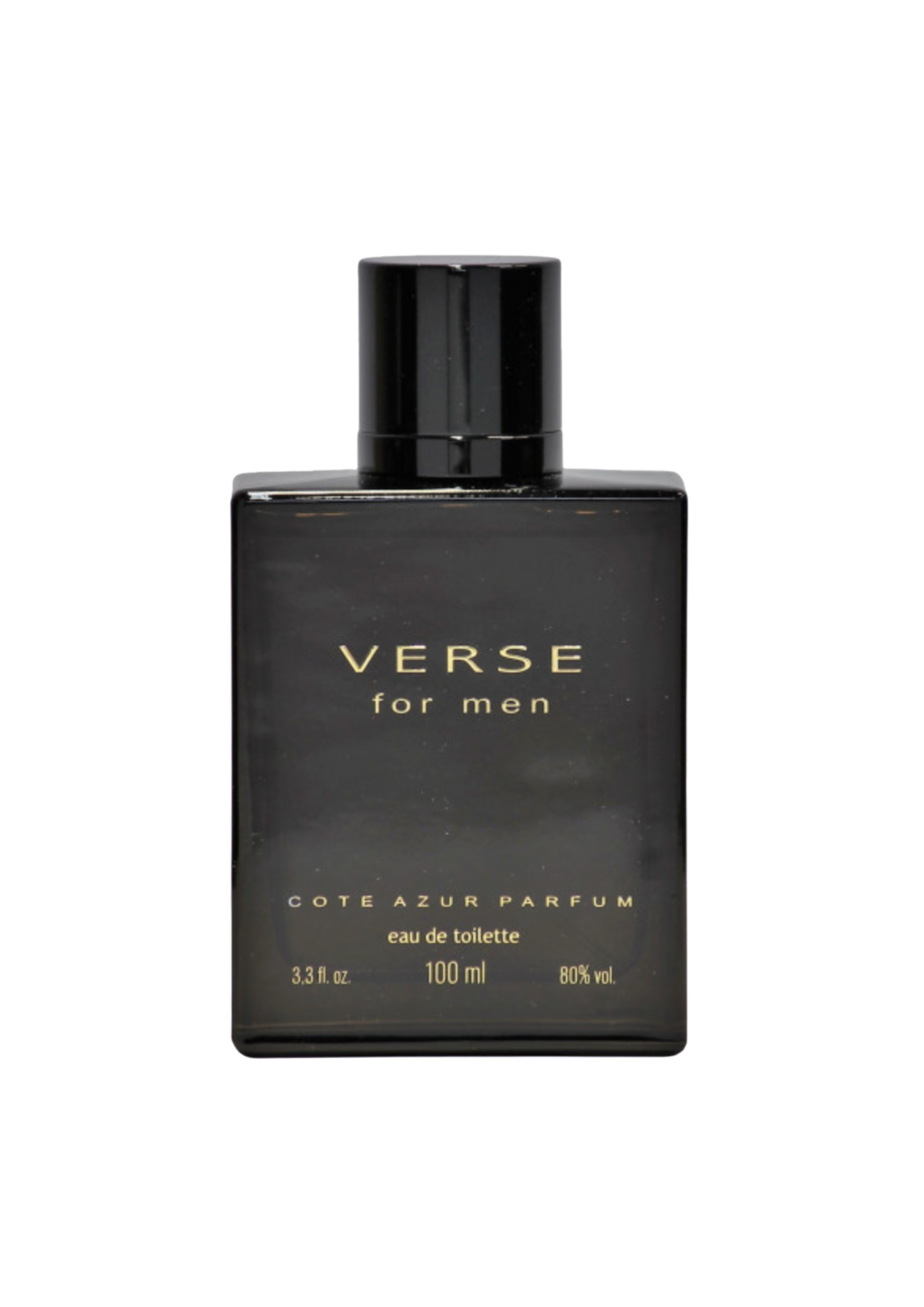 Verse Cote d’Azur EDT 100 ml