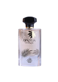 Ophylia Stellar Fragrance World EDP 80ml