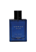 VERSE DE LUXE Cote d’Azur EDT 100 ml