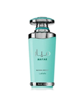 Lattafa Mayar Natural Intense EDP 100ml