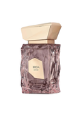 Irida Extrait Fragrance World 100ml EDP