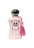 Fragrance World Shalina Exclusive EDP 100 ml