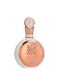 LATTAFA Fakhar Femme EDP 100ml