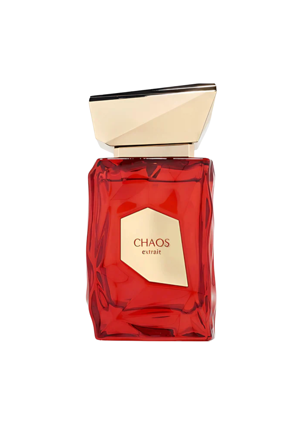 French Avenue Chaos Extrait EDP 100 ml