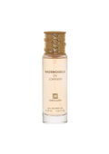 Johnwin Mademoiselle 30ml.