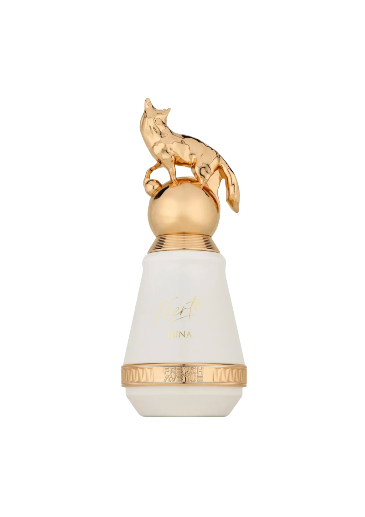 French Avenue Fierte Luna EDP 80 ml