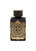 Glorious Oud Fragrance World  80ml