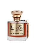 Emir Fire Your Desire EDP 100 ml
