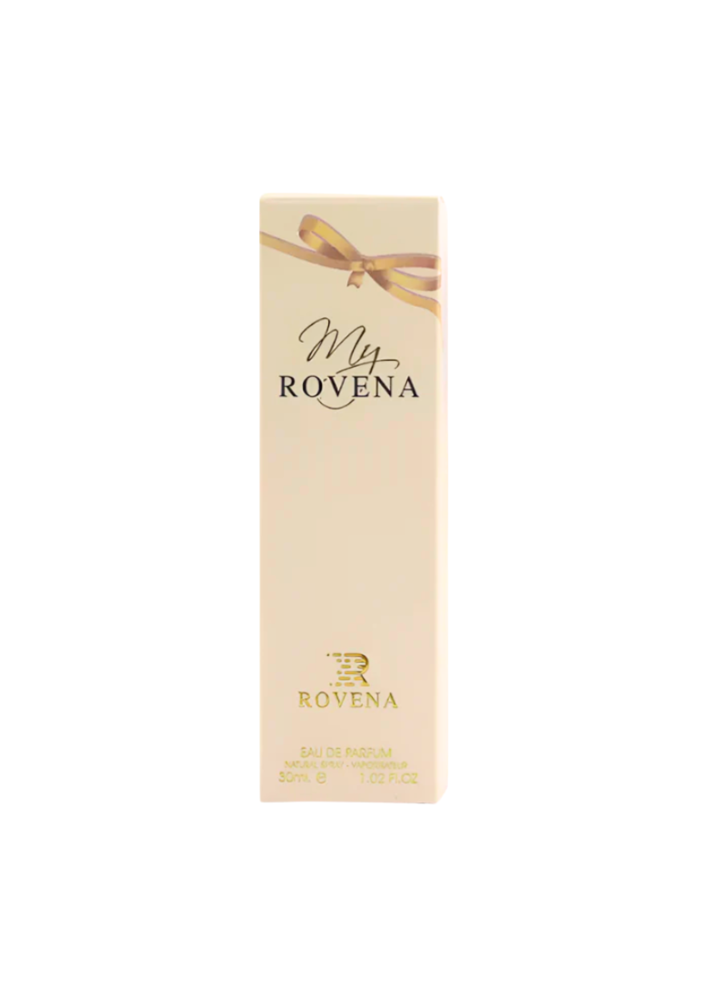 Rovena My Roven EDP 30 ml