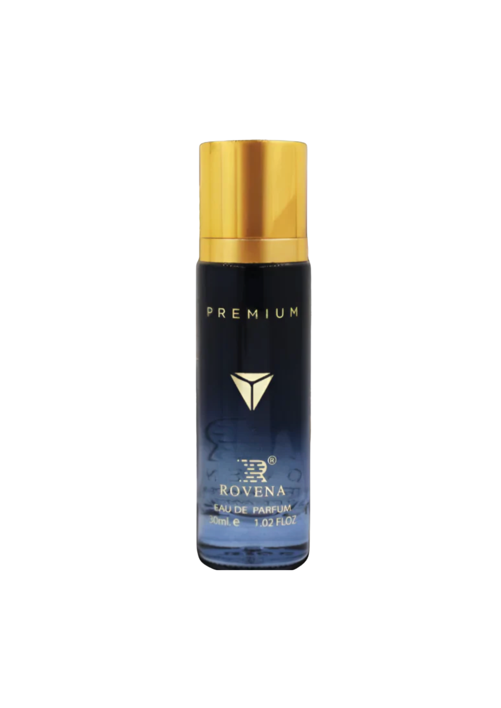 Rovena Premium 30ml