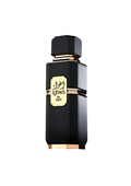 French Avenue Ighwa by Night EDP 100 ml